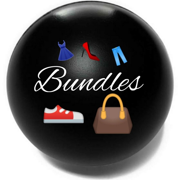 Joy - Picture 3 of 5